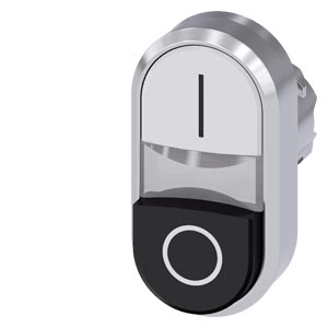 Siemens 3SU1051-3BB61-0AK0 коммутационное устройство
