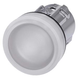 Siemens 3SU1051-6AA60-0AA0 коммутационное устройство