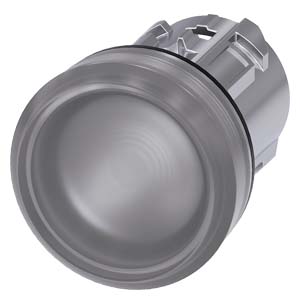 Siemens 3SU1051-6AA70-0AA0 коммутационное устройство
