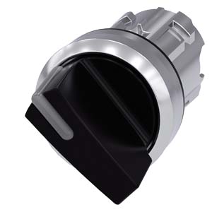 Siemens 3SU1052-2BC10-0AA0 коммутационное устройство