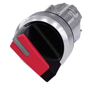 Siemens 3SU1052-2BC20-0AA0 коммутационное устройство