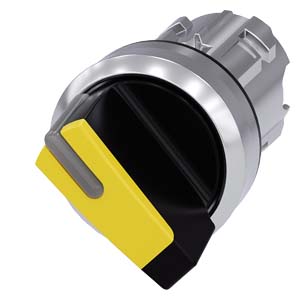 Siemens 3SU1052-2BC30-0AA0 коммутационное устройство