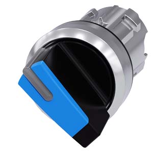 Siemens 3SU1052-2BC50-0AA0 коммутационное устройство