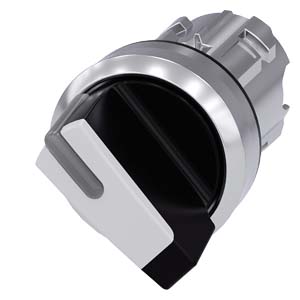 Siemens 3SU1052-2BC60-0AA0 коммутационное устройство