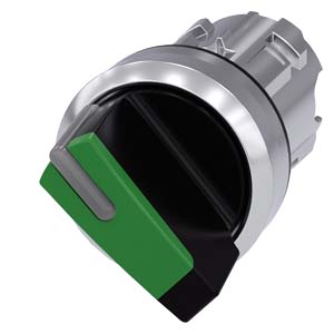 Siemens 3SU1052-2BF40-0AA0 коммутационное устройство
