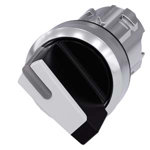 Siemens 3SU1052-2BF60-0AA0 коммутационное устройство