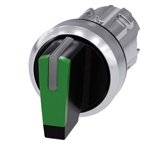 Siemens 3SU1052-2BL40-0AA0 коммутационное устройство