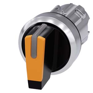 Siemens 3SU1052-2BM00-0AA0 коммутационное устройство