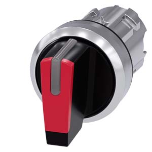 Siemens 3SU1052-2BM20-0AA0 коммутационное устройство