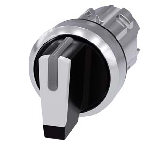Siemens 3SU1052-2BM60-0AA0 коммутационное устройство