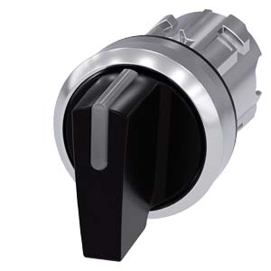 Siemens 3SU1052-2BN10-0AA0 коммутационное устройство