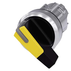 Siemens 3SU1052-2CC30-0AA0 коммутационное устройство