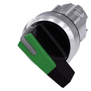 Siemens 3SU1052-2CC40-0AA0 коммутационное устройство