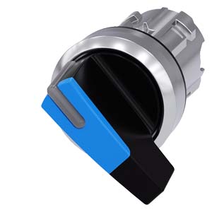 Siemens 3SU1052-2CC50-0AA0 коммутационное устройство