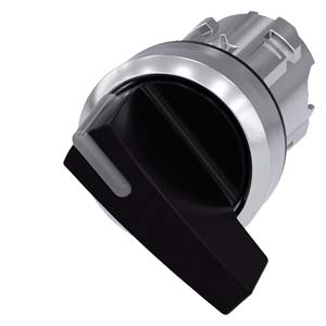 Siemens 3SU1052-2CF10-0AA0 коммутационное устройство