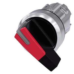 Siemens 3SU1052-2CF20-0AA0 коммутационное устройство