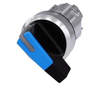 Siemens 3SU1052-2CF50-0AA0 коммутационное устройство