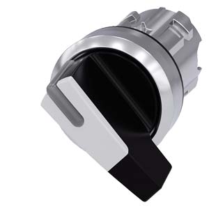 Siemens 3SU1052-2CF60-0AA0 коммутационное устройство