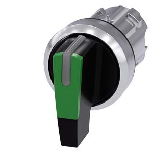 Siemens 3SU1052-2CM40-0AA0 коммутационное устройство