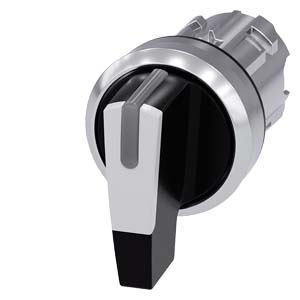 Siemens 3SU1052-2CM60-0AA0 коммутационное устройство