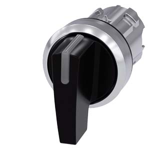 Siemens 3SU1052-2CN10-0AA0 коммутационное устройство