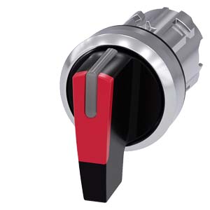 Siemens 3SU1052-2CP20-0AA0 коммутационное устройство