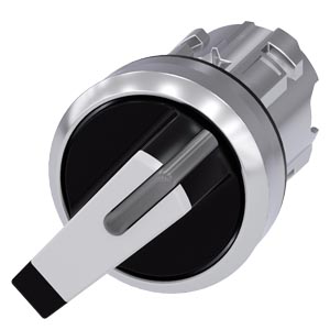 Siemens 3SU1052-2FC60-0AA0 коммутационное устройство