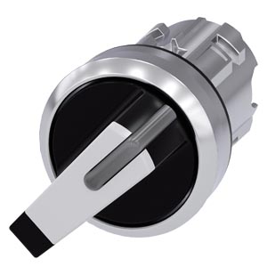 Siemens 3SU1052-2FF60-0AA0 коммутационное устройство