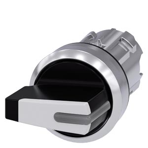Siemens 3SU1052-2FL60-0AA0 коммутационное устройство