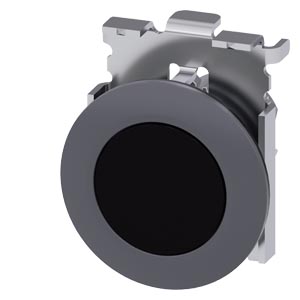 Siemens 3SU1060-0JA10-0AA0 коммутационное устройство