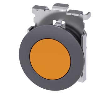 Siemens 3SU1060-0JB00-0AA0 коммутационное устройство