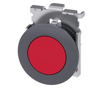 Siemens 3SU1060-0JB20-0AA0 коммутационное устройство