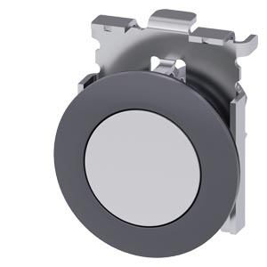 Siemens 3SU1060-0JB60-0AA0 коммутационное устройство