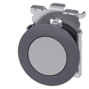 Siemens 3SU1060-0JB80-0AA0 коммутационное устройство