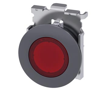 Siemens 3SU1061-0JA20-0AA0 коммутационное устройство