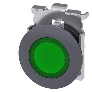Siemens 3SU1061-0JA40-0AA0 коммутационное устройство