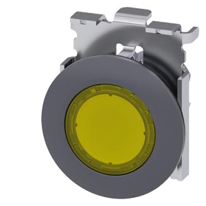 Siemens 3SU1061-0JB30-0AA0 коммутационное устройство