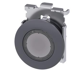 Siemens 3SU1061-0JD70-0AA0 коммутационное устройство
