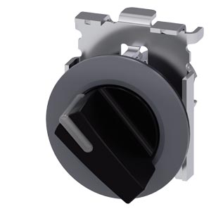 Siemens 3SU1062-2DC10-0AA0 коммутационное устройство