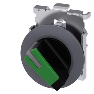 Siemens 3SU1062-2DC40-0AA0 коммутационное устройство