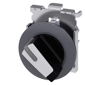 Siemens 3SU1062-2DC60-0AA0 коммутационное устройство