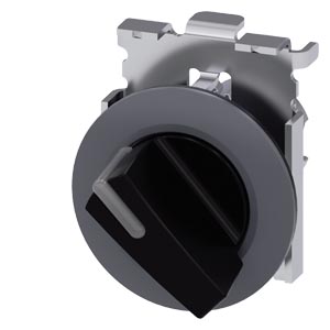 Siemens 3SU1062-2DF10-0AA0 коммутационное устройство