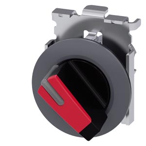Siemens 3SU1062-2DF20-0AA0 коммутационное устройство