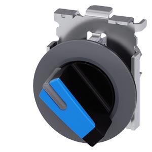 Siemens 3SU1062-2DF50-0AA0 коммутационное устройство