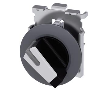 Siemens 3SU1062-2DF60-0AA0 коммутационное устройство