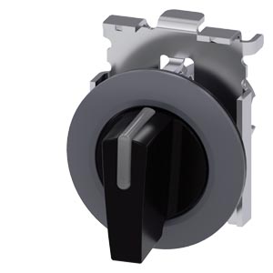 Siemens 3SU1062-2DL10-0AA0 коммутационное устройство
