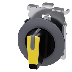 Siemens 3SU1062-2DL30-0AA0 коммутационное устройство