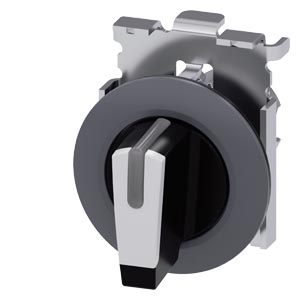 Siemens 3SU1062-2DL60-0AA0 коммутационное устройство