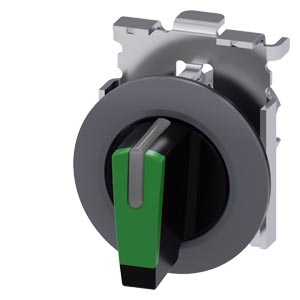 Siemens 3SU1062-2DM40-0AA0 коммутационное устройство