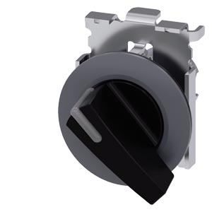 Siemens 3SU1062-2EC10-0AA0 коммутационное устройство